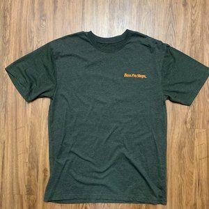 Bass Pro Shops T-Shirt